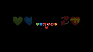 إلحلويات و الرقص كي الميكيات 