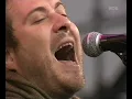 Download Lagu Doves - Rock Am Ring 2002 (Full HD / VHS Upscale)