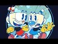 Download Lagu The Cuphead Show Just Got GREAT News