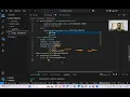 FastAPI Path Query Parameters Explained 5 2 Combine Body Path Query Data
