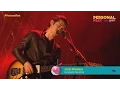 Arctic Monkeys - Fluorescent Adolescent Live at Personal Fest