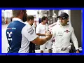 Download Lagu Massa wants “different path” after retiring from f1