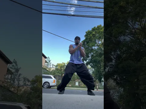 How’d I do?