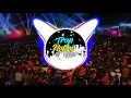 Download Lagu DJ CEK SOUND BREWOG - Make it burn dem Jaranan