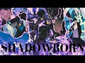 Download Lagu SHADOWBORN by SAWANO HIROYUKI 1 hour 【Solo Leveling】