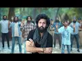 Download Lagu NIthiin Tollywood Best Telugu Climax Fight Scene | Telugu Powerful Action Scene | @Filmetelugu