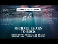 Download Lagu Michael Learns To Rock Greatest Hits 2020