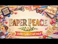 1st Major Hobby Lobby Craft Haul of 2026