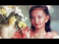 Download Lagu Kusembah Kau | Nia Lavenia | 1988