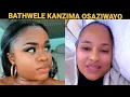 Download Lagu Bathwele kanzima osaziwayo kuphungwa abamelene no Zimdollar Biyela wo Khozi FM no Penny Ntuli 