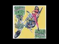 Download Lagu 06. Gamblin' Woman