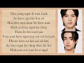 Download Lagu Jokester (หมดมุก)【Aou Boom】