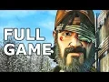 Download Lagu The Walking Dead Telltale Season 2 - Kenny's Path - Full Game Walkthrough Gameplay \u0026 Ending