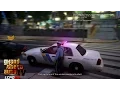 GRAND THEFT AUTO IV - LCPDFR