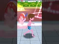 Download Lagu Zombie Zombie Climb  SAKURA SquidGame😱 sakuraschoolsimulator#funny #memes#animation🥹💯