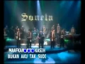 Download Lagu TIADA BERDAYA rhoma irama @ lagu dangdut