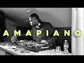 Download Lagu AMAPIANO MIX | 12 SEPTEMBER 2025 | DJ ZONKE |