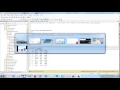 SQL Server Bangla Tutorial 31 Store Procedures