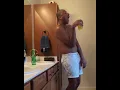 When trying to quit alcohol
