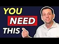 Relocating to Gainesville Florida tips tricks