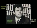 KHILONA JAAN KAR TUM TO MERA DIL TOD JAATE HO- RAFI- FILM- KHILONA(1970)A TRIBUTE TO SANJEEV KUMAR