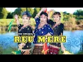 Download Lagu TERBARU💃DANGDUT || REU MERE X BOLA BALE || BASS STREET MAUMERE