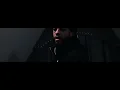 scarlxrd -  I WANT TX SEE YXU BLEED.