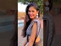 Download Lagu marathi dj songpavan yed kelPavan yed kel dj songpavan yed kel dj#shorts