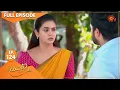 Download Lagu Kayal - Ep 124 | 18 March 2022 | Tamil Serial | Sun TV