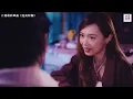 論盡專訪 力臻 《完美候備》 @lagchun_official