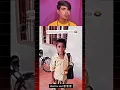 Download Lagu Try Not To Laugh Challenge 😅 pt 05 | #smileydon #shorts #funny #ytshort #shortsfeed #trending