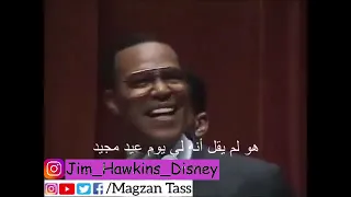 أجمل فيديو ستراه لويس فرخان دندنها