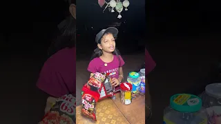 తెలుగు కామిడీ Fun Videos || Telugu Comedy Videos || Yash ALP Comedy Videos 51 #trending #viral