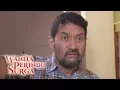 Download Lagu Aku dan Kedua Anakku Dipaksa Mengemis - Wanita Perindu Surga Episode 56