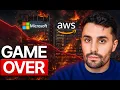 AI Layoffs Have Completely Backfired again
