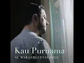 Download Lagu Arridwan Kau purnama