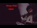 Download Lagu Iwan Fals - 1910