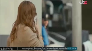 القناة الفتية للفنان اشرف شكرى دندنها