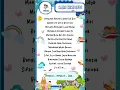 Download Lagu MARS HIMPAUDI KARAOKE