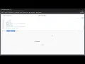 Snowflake Date Functions Part-1