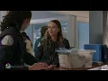 Chicago fire season 14 episode 10 carry a torch promo