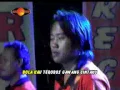Download Lagu Gerry Mahesa - Bola | Dangdut (Official Music Video)