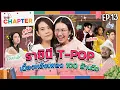 Download Lagu \