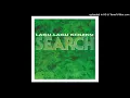 Download Lagu Search - Cinta Sepi (Audio) HQ