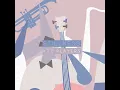 Stillness - KTZ Players