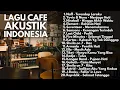Download Lagu LAGU BAND POP 90an \u0026 2000an INDONESIA HITS FULL ALBUM | Playlist Akustik Cover Lagu Indonesia