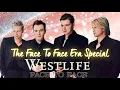 Download Lagu Westlife - Pepsi Max Downloaded (September 2005) 