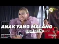 Download Lagu ANAK YANG MALANG - pipit safitri