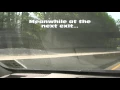 Accident on Rt 208