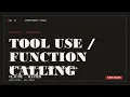 Tool Use in the Claude API Function Calling and Agentic Loops Explained Claude Master